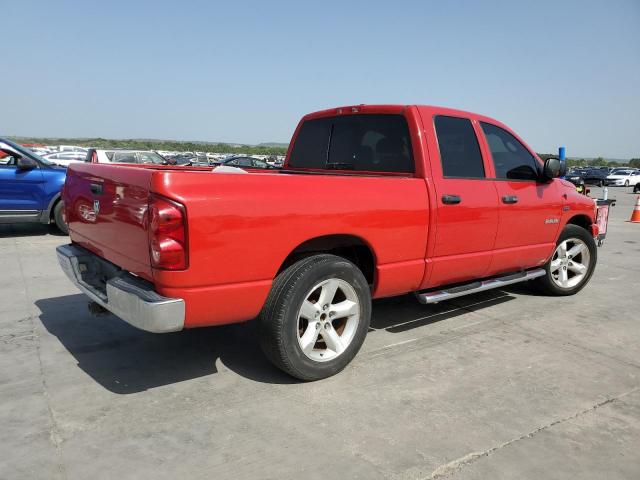 Photo 2 VIN: 1D7HA18208S598513 - DODGE RAM 1500 S 