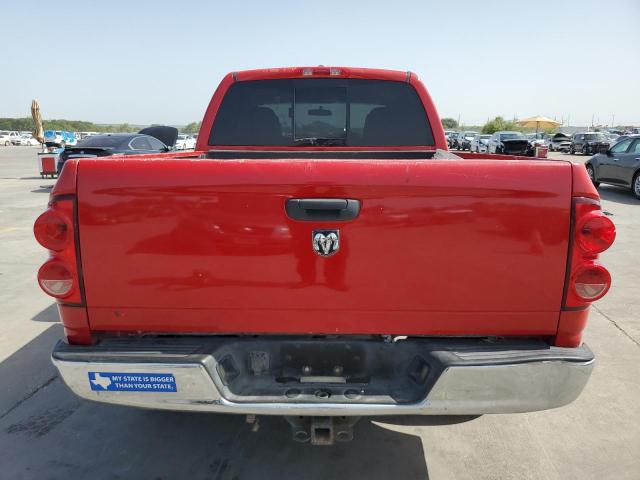 Photo 5 VIN: 1D7HA18208S598513 - DODGE RAM 1500 S 