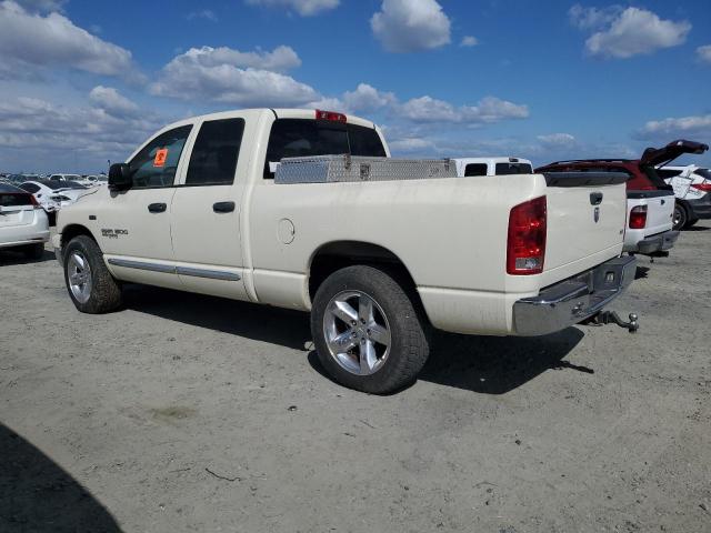 Photo 1 VIN: 1D7HA18216J201152 - DODGE RAM 1500 S 