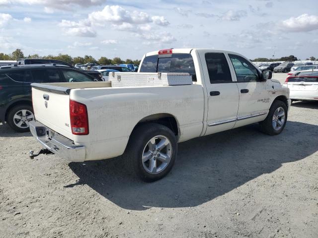 Photo 2 VIN: 1D7HA18216J201152 - DODGE RAM 1500 S 