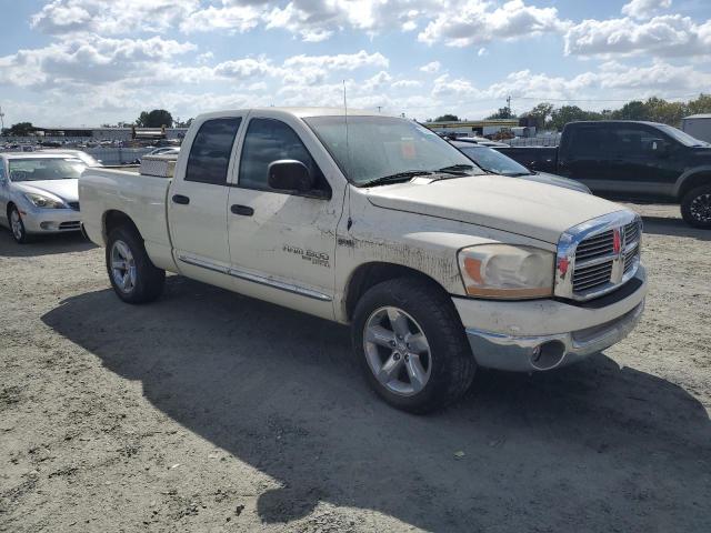 Photo 3 VIN: 1D7HA18216J201152 - DODGE RAM 1500 S 