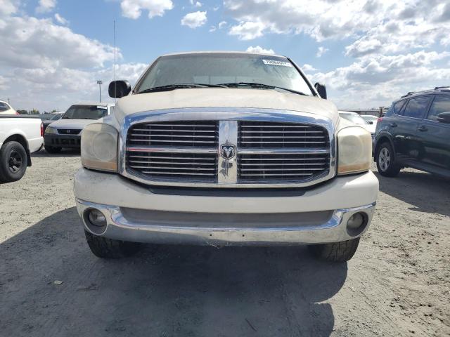 Photo 4 VIN: 1D7HA18216J201152 - DODGE RAM 1500 S 