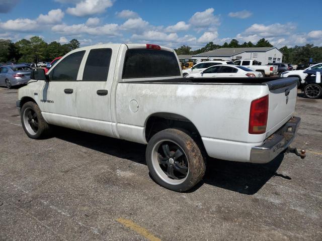 Photo 1 VIN: 1D7HA18216J244020 - DODGE RAM 1500 S 