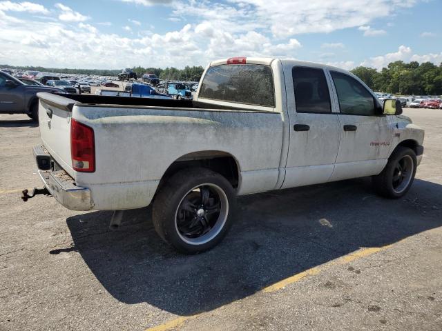 Photo 2 VIN: 1D7HA18216J244020 - DODGE RAM 1500 S 