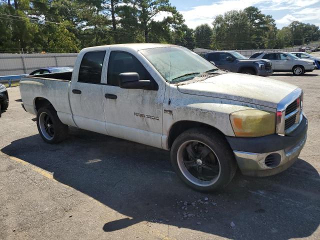 Photo 3 VIN: 1D7HA18216J244020 - DODGE RAM 1500 S 