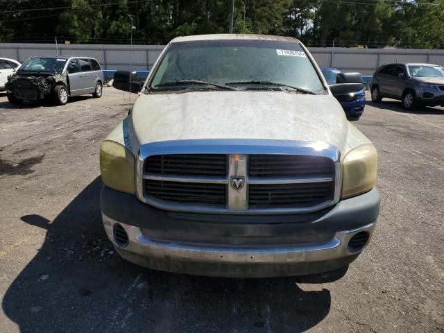 Photo 4 VIN: 1D7HA18216J244020 - DODGE RAM 1500 S 