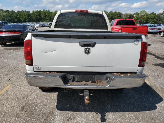 Photo 5 VIN: 1D7HA18216J244020 - DODGE RAM 1500 S 