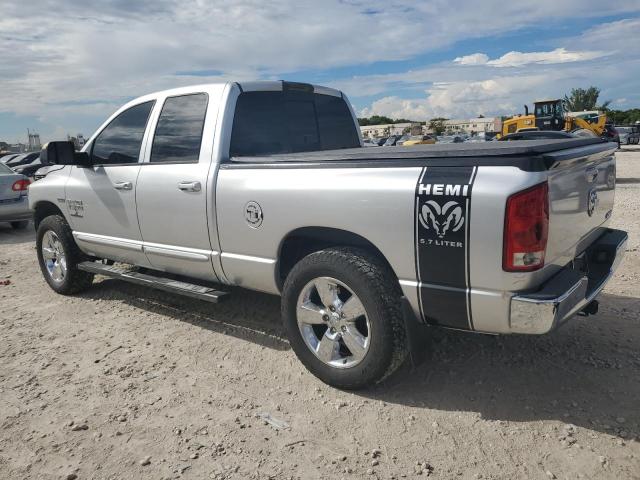 Photo 1 VIN: 1D7HA18216S658733 - DODGE RAM 1500 S 