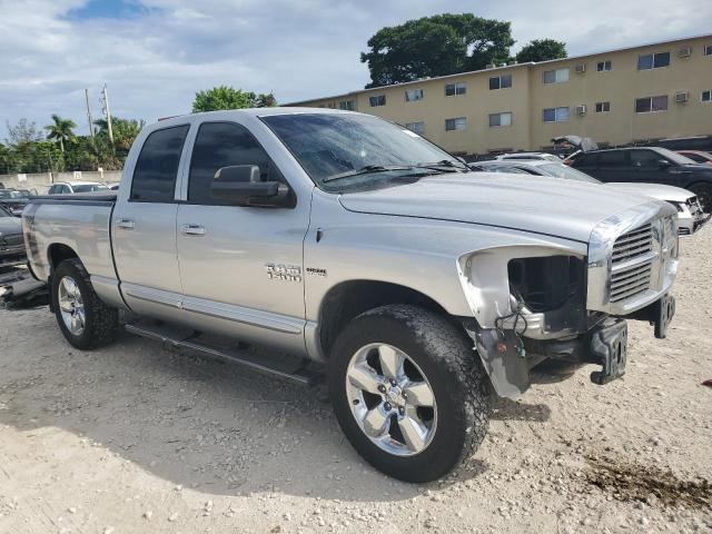 Photo 3 VIN: 1D7HA18216S658733 - DODGE RAM 1500 S 