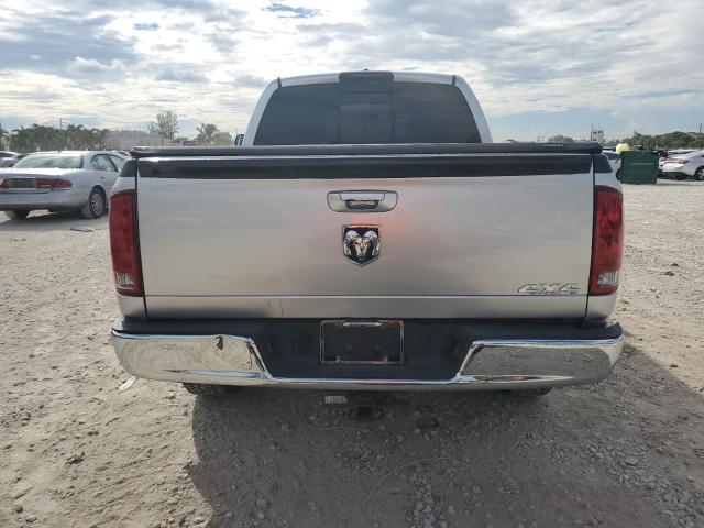 Photo 5 VIN: 1D7HA18216S658733 - DODGE RAM 1500 S 