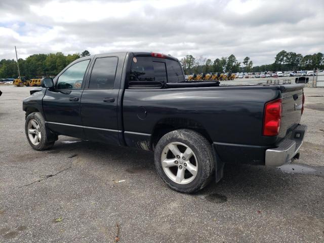 Photo 1 VIN: 1D7HA18217J571275 - DODGE RAM 1500 S 