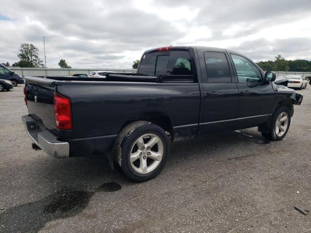 Photo 2 VIN: 1D7HA18217J571275 - DODGE RAM 1500 S 