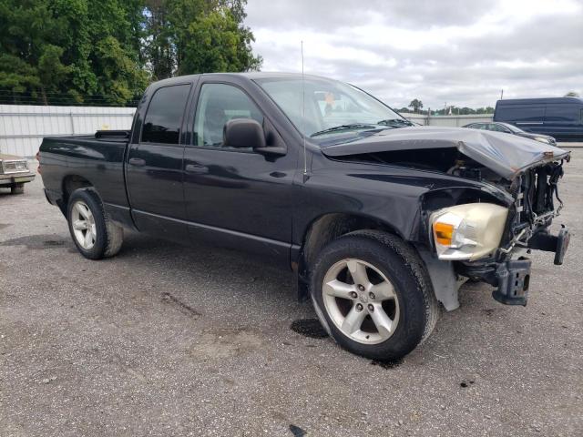 Photo 3 VIN: 1D7HA18217J571275 - DODGE RAM 1500 S 