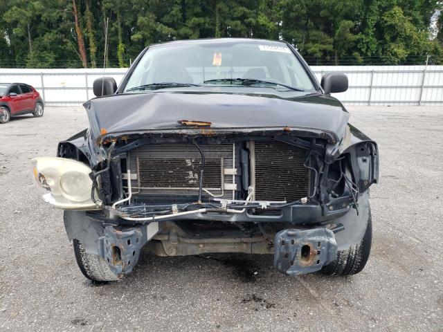 Photo 4 VIN: 1D7HA18217J571275 - DODGE RAM 1500 S 