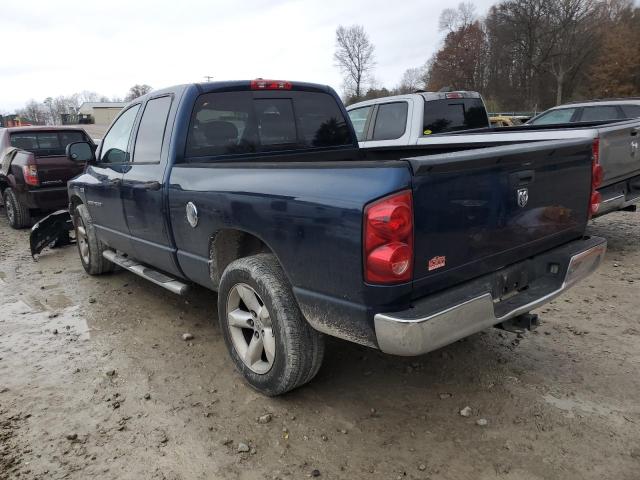 Photo 1 VIN: 1D7HA18217J618823 - DODGE RAM 1500 S 