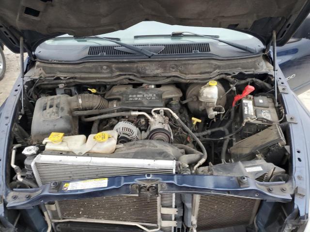 Photo 10 VIN: 1D7HA18217J618823 - DODGE RAM 1500 S 