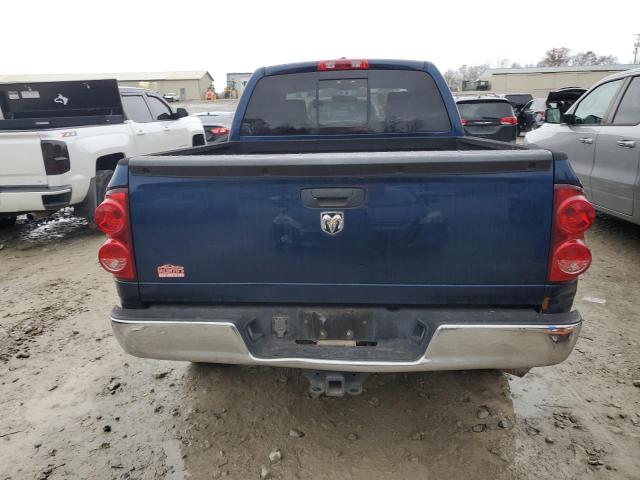 Photo 5 VIN: 1D7HA18217J618823 - DODGE RAM 1500 S 