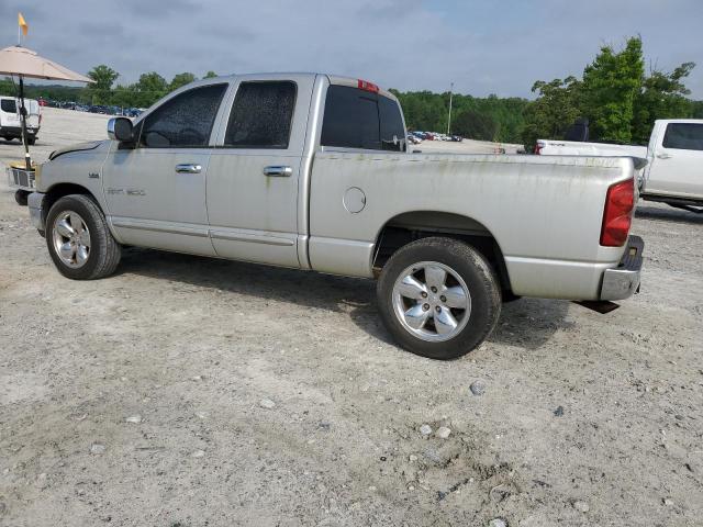 Photo 1 VIN: 1D7HA18217S139196 - DODGE RAM 1500 