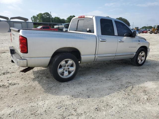 Photo 2 VIN: 1D7HA18217S139196 - DODGE RAM 1500 