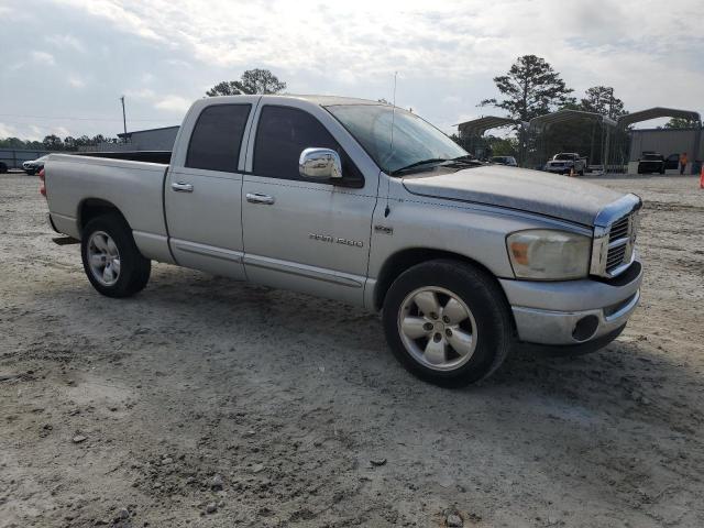 Photo 3 VIN: 1D7HA18217S139196 - DODGE RAM 1500 