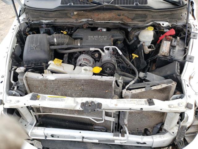 Photo 6 VIN: 1D7HA18218S540846 - DODGE RAM 1500 S 