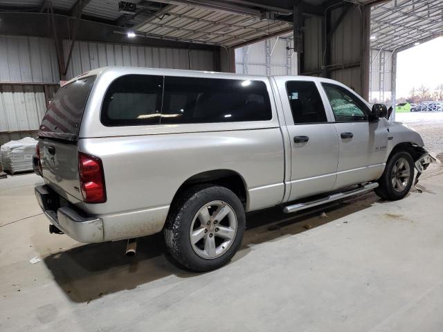 Photo 2 VIN: 1D7HA18218S600804 - DODGE RAM 1500 S 