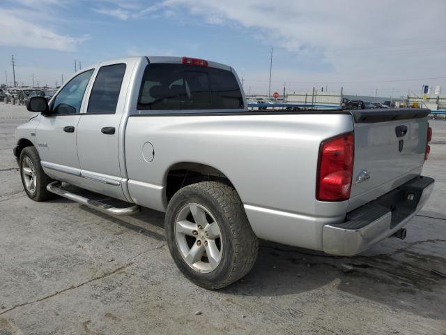 Photo 1 VIN: 1D7HA18218S621992 - DODGE RAM 1500 S 