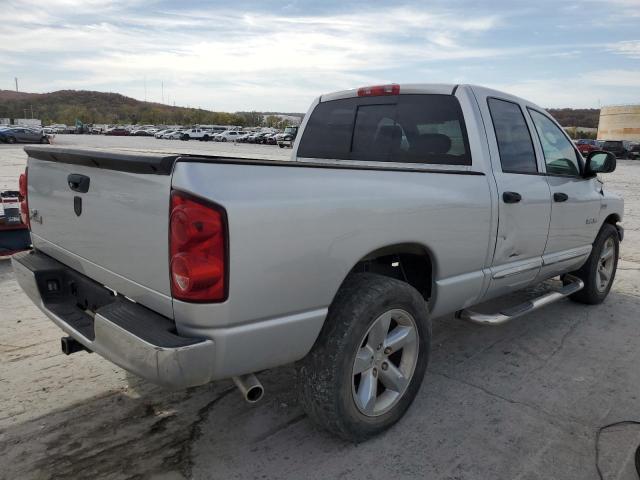 Photo 2 VIN: 1D7HA18218S621992 - DODGE RAM 1500 S 