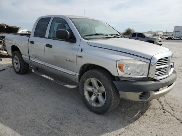 Photo 3 VIN: 1D7HA18218S621992 - DODGE RAM 1500 S 