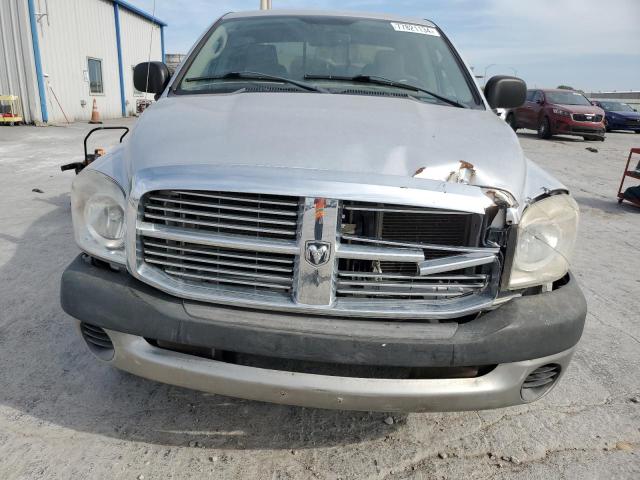 Photo 4 VIN: 1D7HA18218S621992 - DODGE RAM 1500 S 