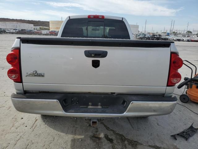 Photo 5 VIN: 1D7HA18218S621992 - DODGE RAM 1500 S 