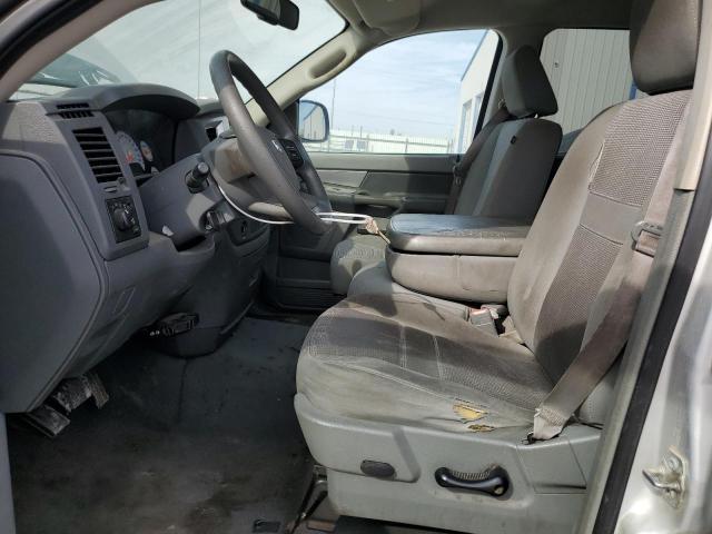 Photo 6 VIN: 1D7HA18218S621992 - DODGE RAM 1500 S 