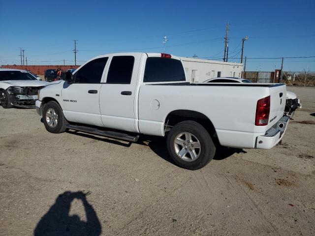 Photo 1 VIN: 1D7HA18226S688047 - DODGE RAM 1500 