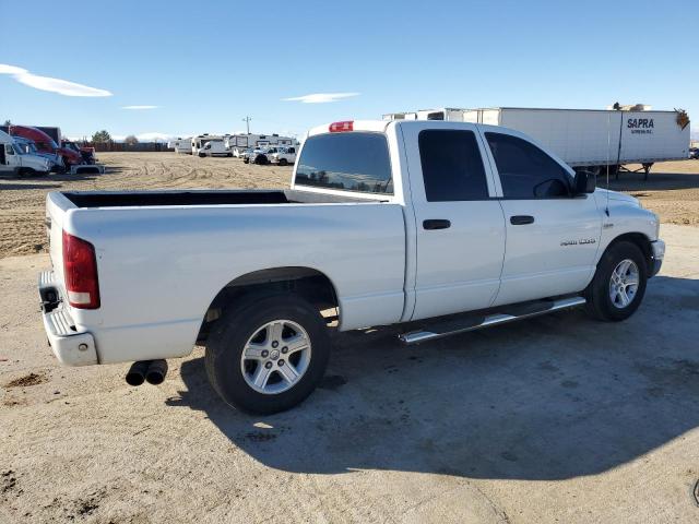 Photo 2 VIN: 1D7HA18226S688047 - DODGE RAM 1500 