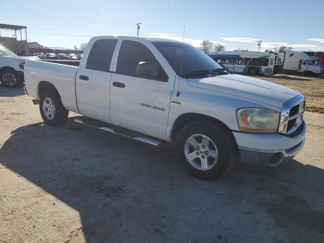 Photo 3 VIN: 1D7HA18226S688047 - DODGE RAM 1500 