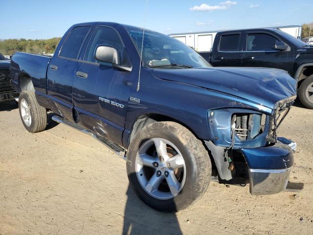 Photo 3 VIN: 1D7HA18227J635727 - DODGE RAM 1500 