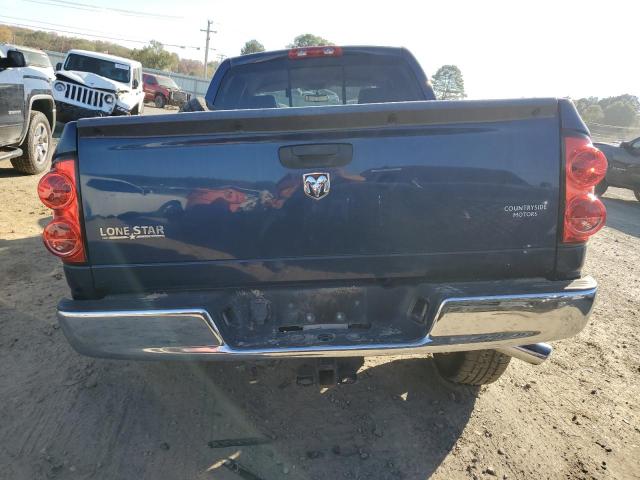 Photo 5 VIN: 1D7HA18227J635727 - DODGE RAM 1500 