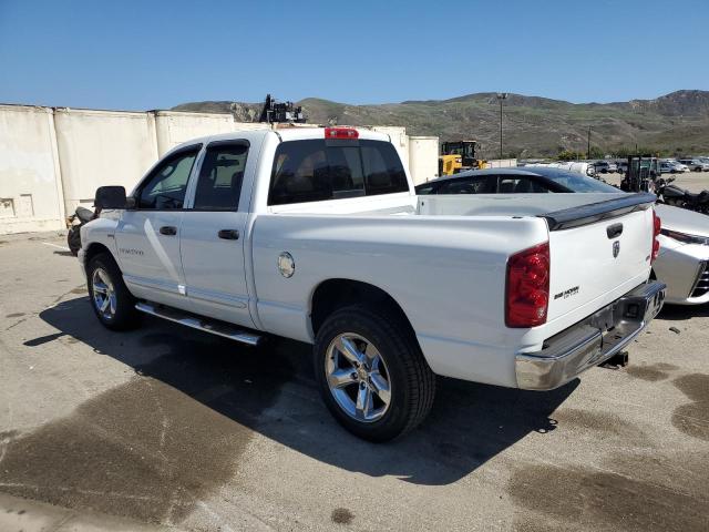 Photo 1 VIN: 1D7HA18227S150000 - DODGE RAM 1500 S 