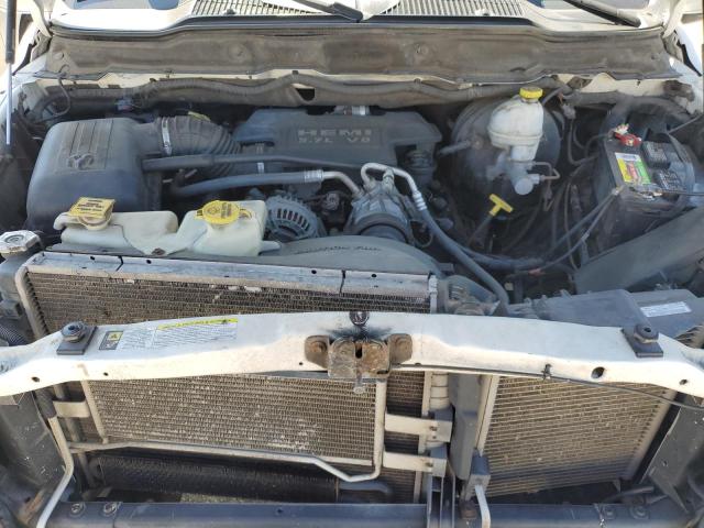 Photo 10 VIN: 1D7HA18227S150000 - DODGE RAM 1500 S 