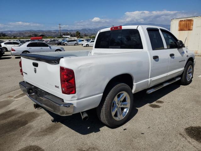 Photo 2 VIN: 1D7HA18227S150000 - DODGE RAM 1500 S 