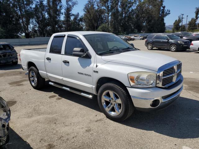 Photo 3 VIN: 1D7HA18227S150000 - DODGE RAM 1500 S 