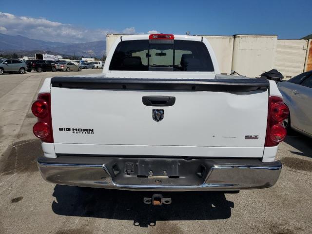 Photo 5 VIN: 1D7HA18227S150000 - DODGE RAM 1500 S 