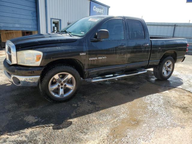 Photo 0 VIN: 1D7HA18227S178251 - DODGE RAM 1500 S 