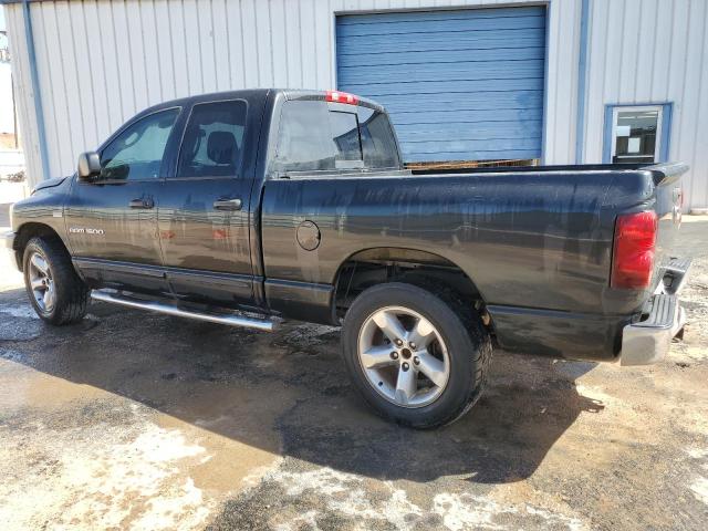 Photo 1 VIN: 1D7HA18227S178251 - DODGE RAM 1500 S 