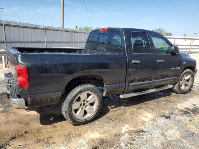 Photo 2 VIN: 1D7HA18227S178251 - DODGE RAM 1500 S 