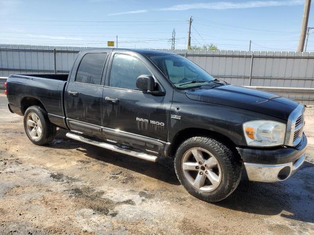 Photo 3 VIN: 1D7HA18227S178251 - DODGE RAM 1500 S 