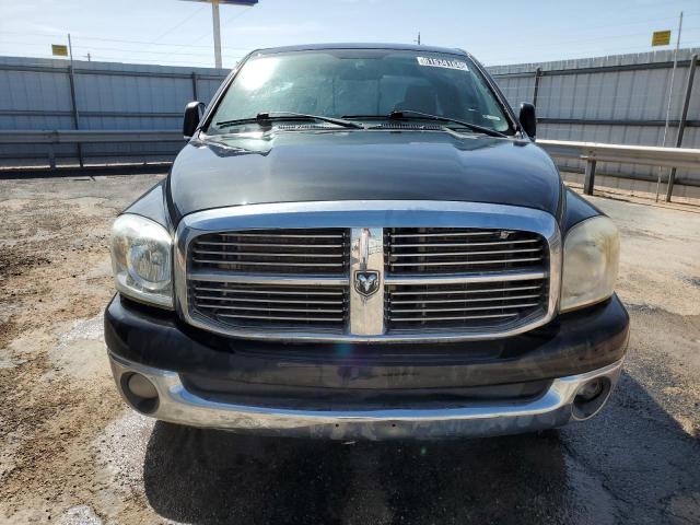 Photo 4 VIN: 1D7HA18227S178251 - DODGE RAM 1500 S 