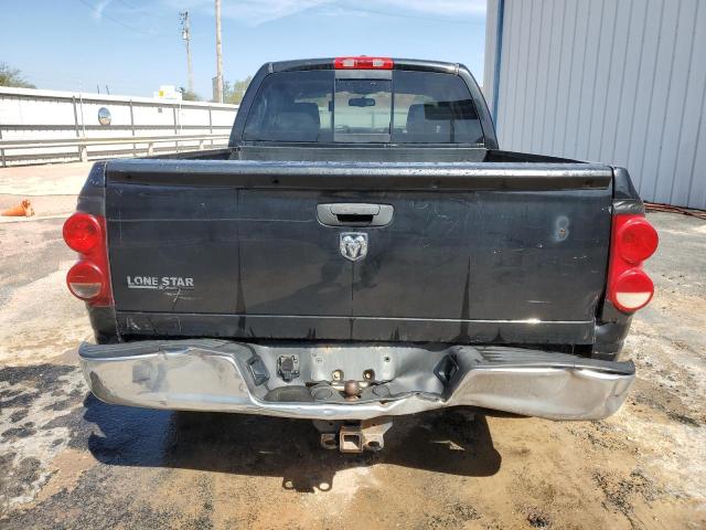 Photo 5 VIN: 1D7HA18227S178251 - DODGE RAM 1500 S 