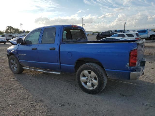 Photo 1 VIN: 1D7HA18227S194207 - DODGE RAM 1500 S 