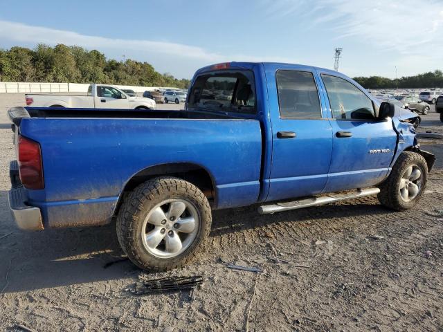 Photo 2 VIN: 1D7HA18227S194207 - DODGE RAM 1500 S 